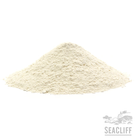Calsil Boost - Seacliff Organics