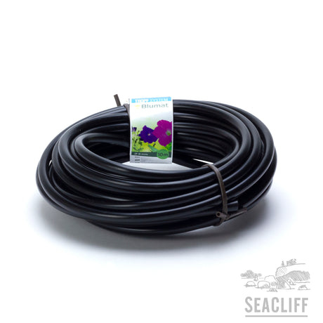 Tropf Blumat - 8mm Feeder Tube - 10m - Seacliff Organics