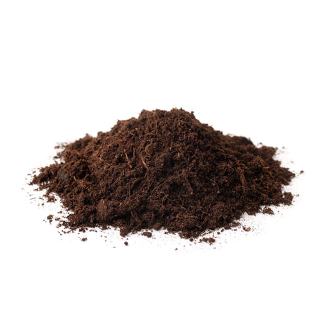 TNZ Kiwi Peat - 100L - Seacliff Organics