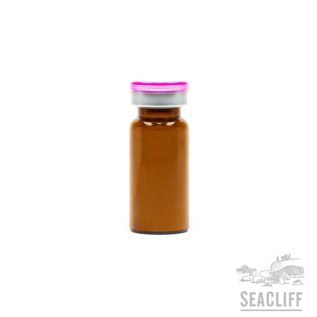 Bacillus subtilis concentrate (makes 100L) - Seacliff Organics