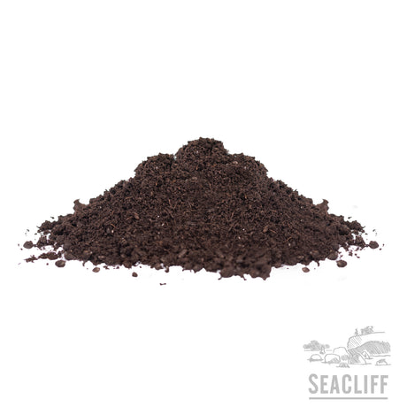 Seacliff Pro Blend P SUPER - Base Mediums, NZ | Seacliff Organics