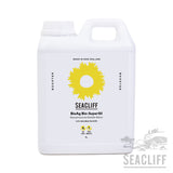 Seacliff Organics - BioAg Bio-SuperSil - Seacliff Organics Living Soil Ammendments New Zealand