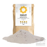 Seacliff Organics 666 Balanced Fertiliser - Seacliff Organics Living Soil Amendments New Zealand