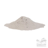 Seacliff Organics 666 Balanced Fertiliser - Seacliff Organics Living Soil Amendments New Zealand