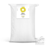 Alfalfa/Lucerne Meal | Seacliff Organics Premium Living Soil Amendments NZ - Seacliff Organics Living Soil Ammendments New Zealand