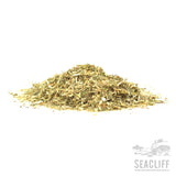 Alfalfa/Lucerne Meal | Seacliff Organics Premium Living Soil Amendments NZ - Seacliff Organics Living Soil Ammendments New Zealand