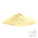 Amino Acid Powder  - Seacliff Organics Living Soil Ammendments New Zealand