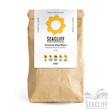 Seacliff Organics Artisanal Shed Bled - Seacliff Organics Living Soil Amendments New Zealand