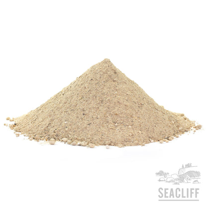 Seacliff Organics Artisanal Shed Blend - Seacliff Organics