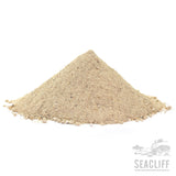 Seacliff Organics Artisanal Shed Bled - Seacliff Organics Living Soil Amendments New Zealand