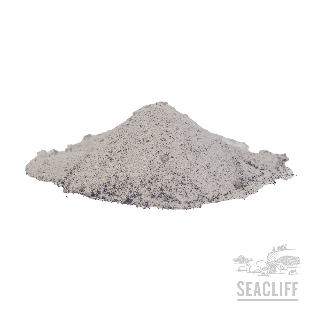 Seacliff Organics Balanced Bulb Food - Seacliff Organics