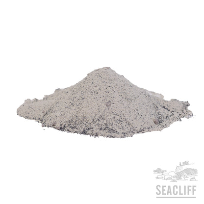 Seacliff Organics Balanced Bulb Food - Seacliff Organics