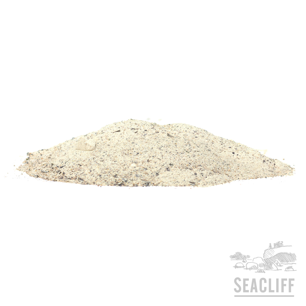 Seacliff Organics Balanced Fertiliser V2 Mix - Seacliff Organics