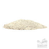 Seacliff Organics Balanced Fertiliser V2 Mix - Seacliff Organics Living Soil Amendments New Zealand