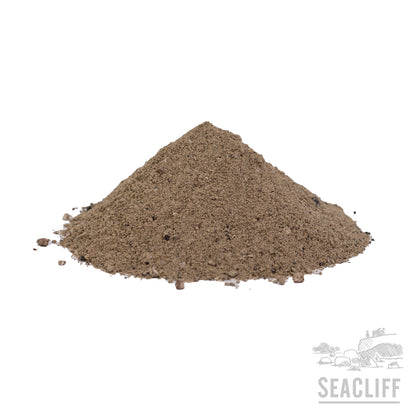 Seacliff Organics Balanced Tomato Fertiliser - Seacliff Organics