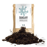 Seacliff Organics BEAM Bio-Inoculant  - Seacliff Organics Living Soil Amendments New Zealand