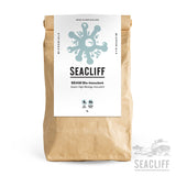 Seacliff Organics BEAM Bio-Inoculant  - Seacliff Organics Living Soil Amendments New Zealand