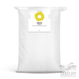 Biochar  - Seacliff Organics Living Soil Ammendments New Zealand