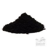 Biochar  - Seacliff Organics Living Soil Ammendments New Zealand