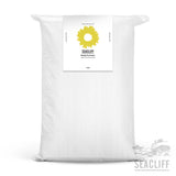 Bioag - Ful-Humix (OMRI listed for Organic use)  - Seacliff Organics Living Soil Amendments New Zealand