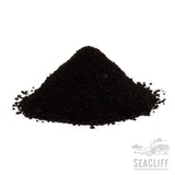 Bioag - Ful-Humix (OMRI listed for Organic use)  - Seacliff Organics Living Soil Amendments New Zealand