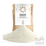 Biomin - Booster V  - Seacliff Organics Living Soil Amendments New Zealand