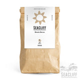 Biomin Boron  - Seacliff Organics Living Soil Amendments New Zealand