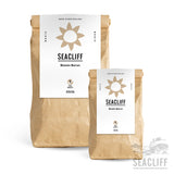 Biomin Boron  - Seacliff Organics Living Soil Amendments New Zealand