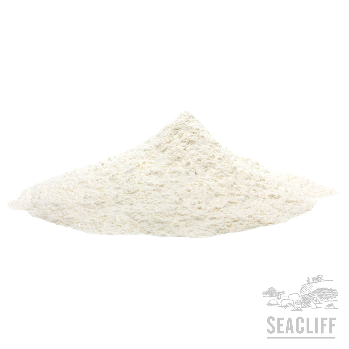 Biomin Boron (biogro 3844) - Seacliff Organics