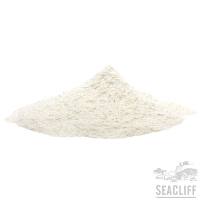 Biomin Boron (biogro 3844) - Seacliff Organics