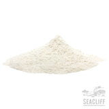 Biomin Boron  - Seacliff Organics Living Soil Amendments New Zealand