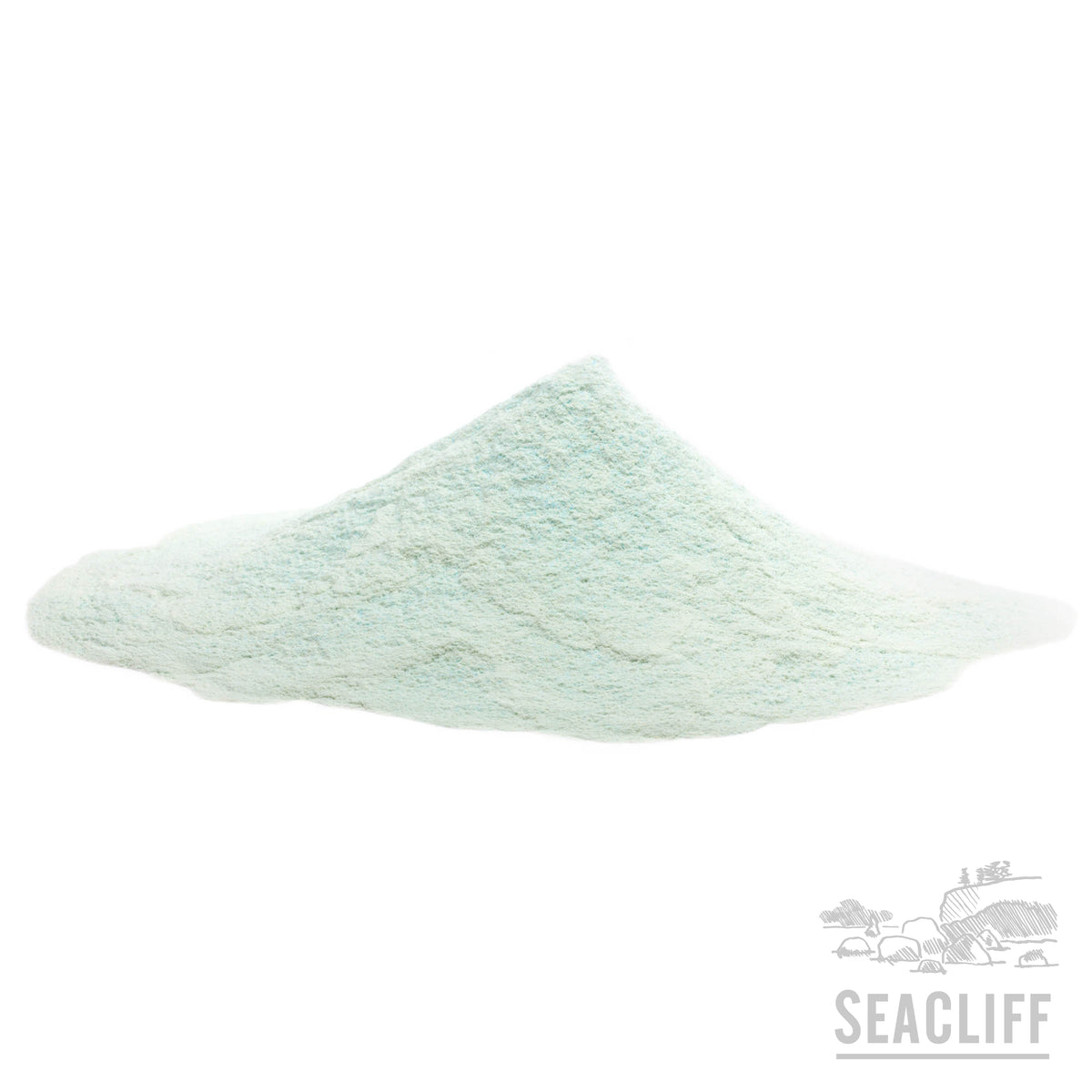 Biomin Copper (biogro 3844) - Seacliff Organics