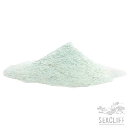 Biomin Copper (biogro 3844) - Seacliff Organics