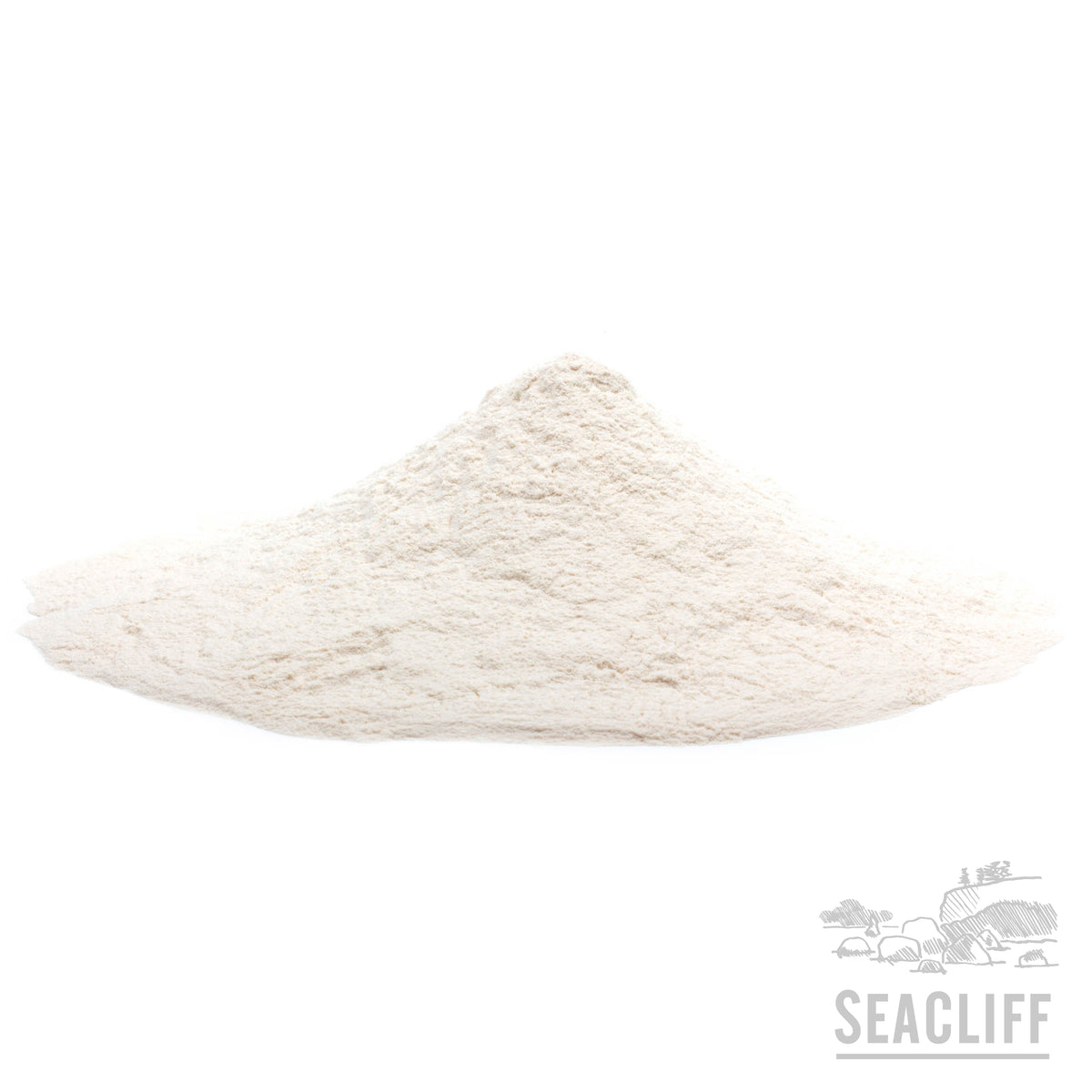 Biomin Zinc (biogro 3844) - Seacliff Organics