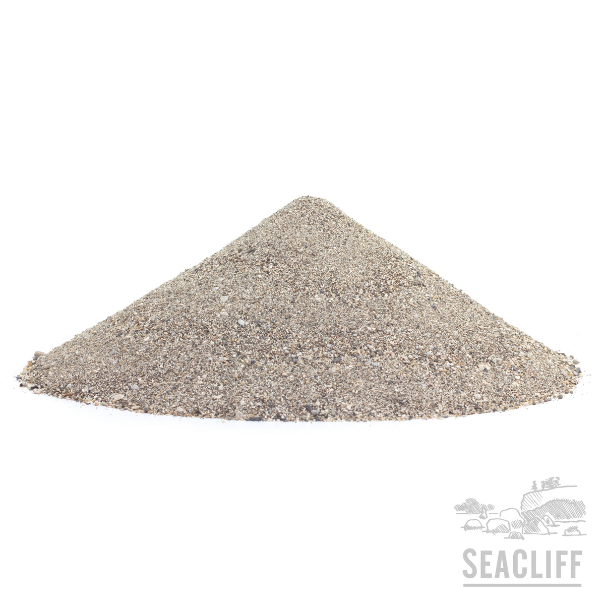 BioPhos - Seacliff Organics