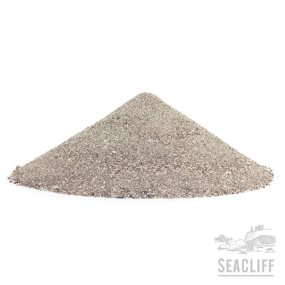 BioPhos - Seacliff Organics