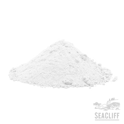 Borax - Seacliff Organics