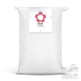 Coco/Chunk - Seacliff Organics Living Soil Amendments New Zealand