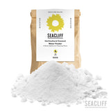 Coconut Water Powder  - Seacliff Organics Living Soil Ammendments New Zealand