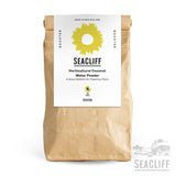 Coconut Water Powder  - Seacliff Organics Living Soil Ammendments New Zealand