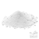 Coconut Water Powder  - Seacliff Organics Living Soil Ammendments New Zealand