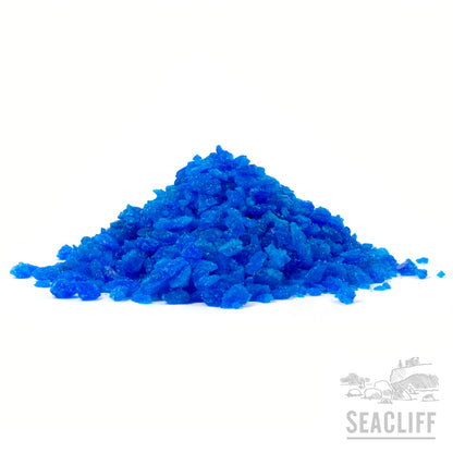 Copper Sulphate - Seacliff Organics