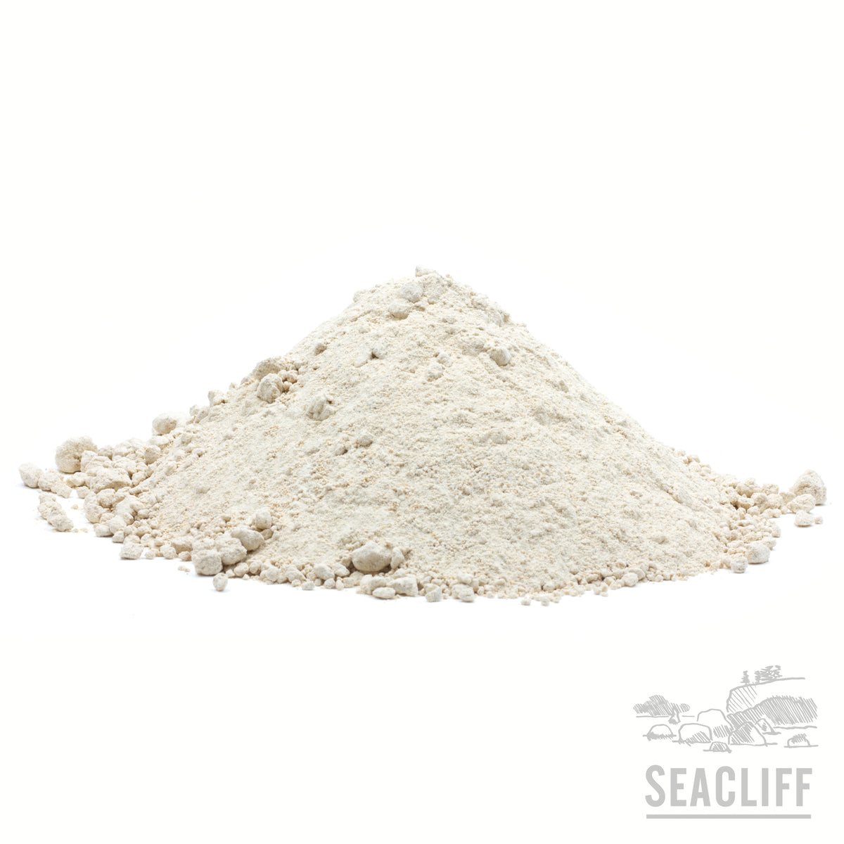 Dolomite Lime (calcium/ magnesium) - Seacliff Organics