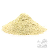 Fish Bone Meal - Seacliff Organics Living Soil Amendments New Zealand