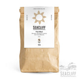 Fish Meal - Seacliff Organics Living Soil Amendments New Zealand