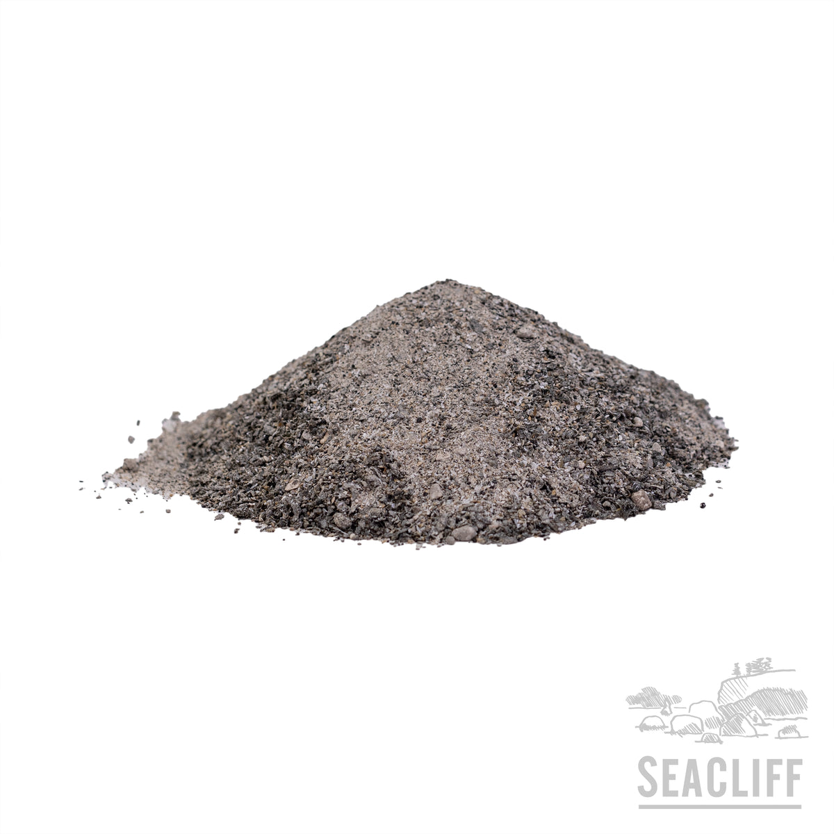 Seacliff Organics Fruits & Berries fertiliser - Seacliff Organics