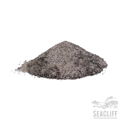 Seacliff Organics Fruits & Berries fertiliser - Seacliff Organics