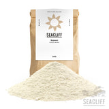 Gypsum (Solution Grade)  - Seacliff Organics Living Soil Ammendments New Zealand