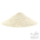 Gypsum (Solution Grade)  - Seacliff Organics Living Soil Ammendments New Zealand