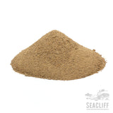 Karanja Seed Meal - Seacliff Organics Living Soil Ammendments New Zealand